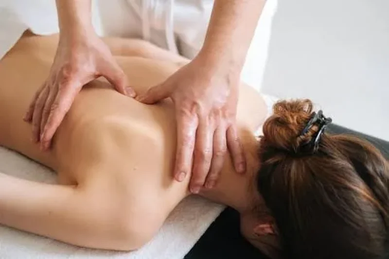 Best Pain Management Doctor 2026: Top 5 Ranked