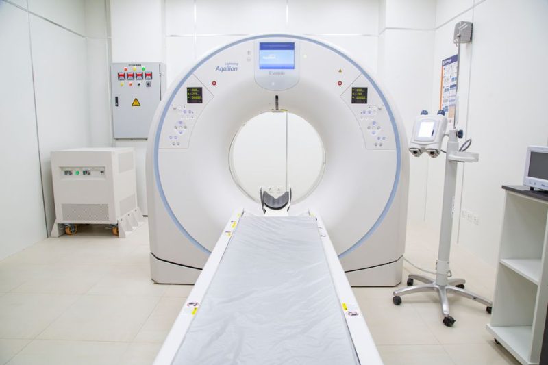Magnesphere Magnetic Resonance Therapy Benefits Explained