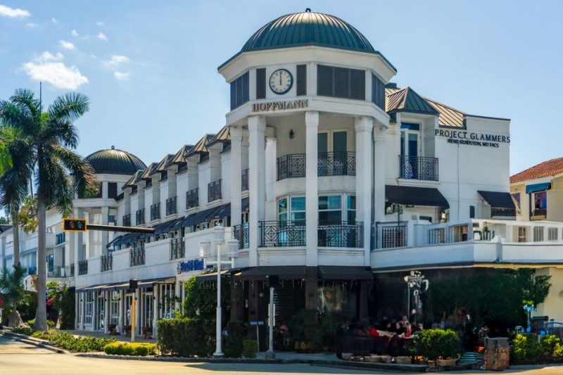 Best Alternative Healing Centers in Naples, Florida 2026: Top 5 Ranked