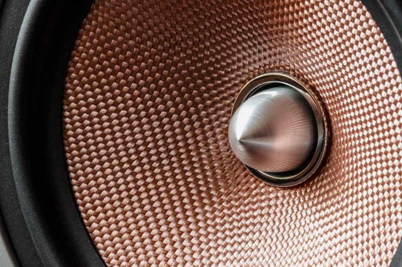 How Does Acoustic Wave Therapy Work? Complete Guide
