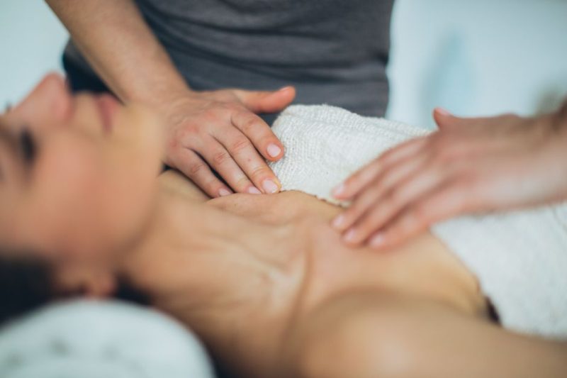 Best Holistic Chiropractic Care in Naples 2026: Top 5 Ranked