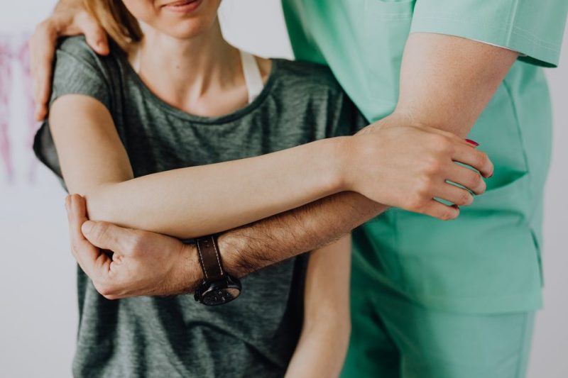 Dr. Paul Finucan Chiropractor Naples | 40+ Years Experience