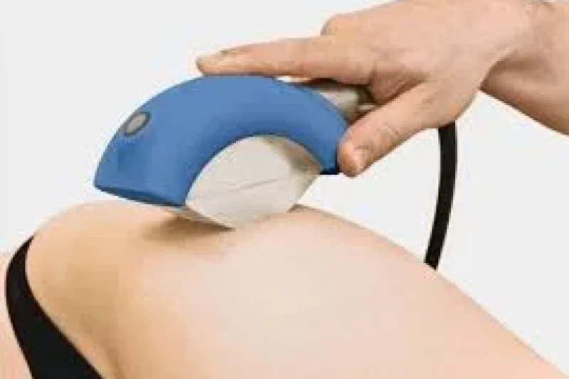 Non-Invasive Therapy for Joint Pain: Natural Options That Work