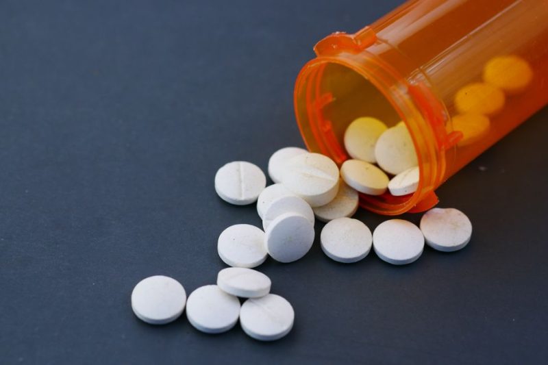 Best Drug-Free Pain Management Naples 2026: Top 5 Ranked