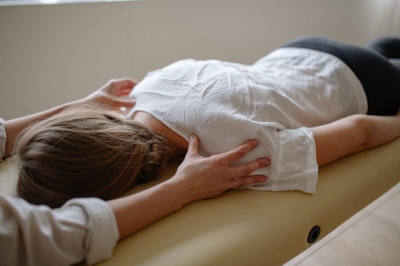 Best Magnesphere Therapy for Stress Relief 2026: Top 5 Systems Ranked