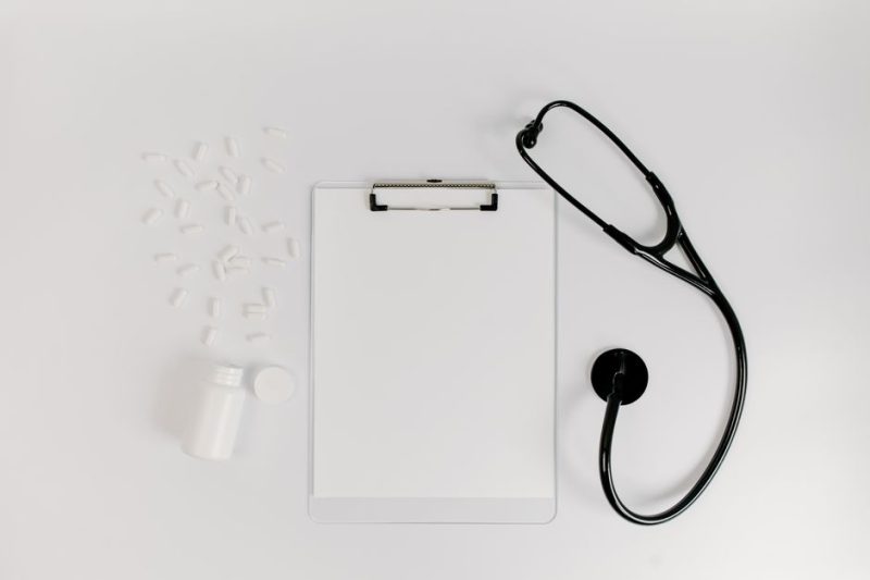 Best Florida Medical Clinic 2026: Top 5 Ranked